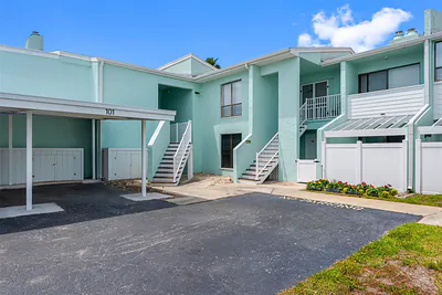Indian Rocks Beach FL