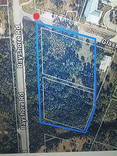 22405 GLASS LANE Port Charlotte FL