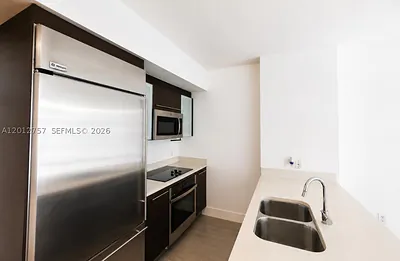 500 Brickell Ave 2904 #2904 Miami FL