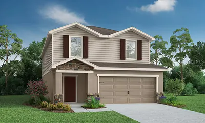 6860 SUNDIAL DRIVE Lakeland FL