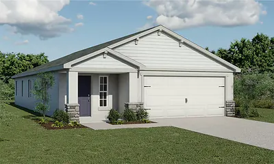 6757 FLAGSTONE AVENUE Lakeland FL