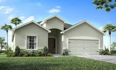 4007 RUTILE ROAD Lakeland FL