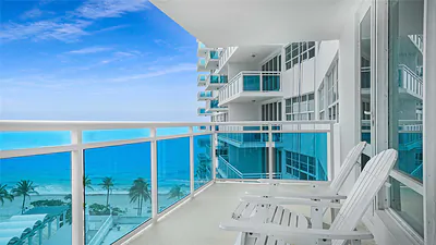 3430 Galt Ocean Drive 802, Fort Lauderdale, FL 33308 #802 Fort Lauderdale FL
