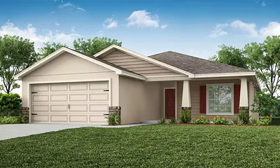 4020 RUTILE ROAD Lakeland FL