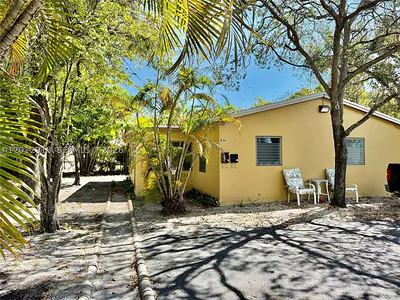 836 NW 12th Ter 2 #2 Fort Lauderdale FL