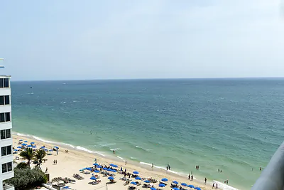 4020 Galt Ocean Drive 1009, Fort Lauderdale, FL 33308 #1009 Fort Lauderdale FL