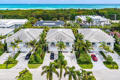 436 NE Wavecrest Way, Boca Raton, FL 33432 Boca Raton FL