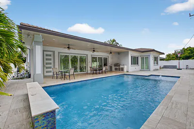 711 NE 6th Street, Boca Raton, FL 33432 Boca Raton FL