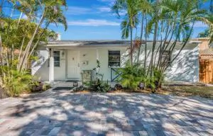 3024 Clyde Road, West Palm Beach, FL 33405 West Palm Beach FL