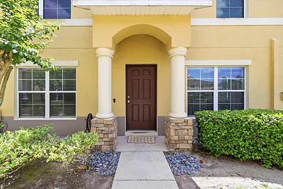 5442 LIMESTONE LANE 3308 #3308 Lakeland FL