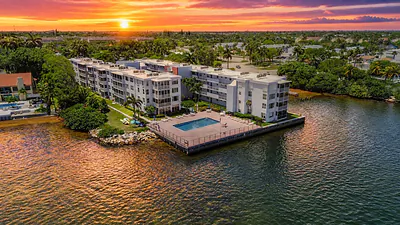 1820 New Palm Way 308, Boynton Beach, FL 33435 #308 Boynton Beach FL