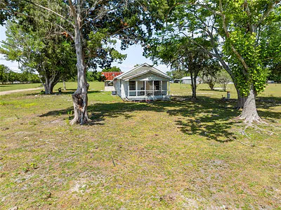 3954 LA SALLE AVENUE St Cloud FL