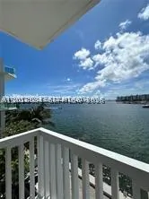 2016 Bay Dr 407 #407 Miami Beach FL