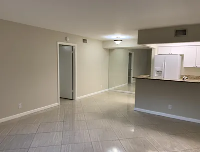7250 Golf Colony Court 104, Lake Worth, FL 33467 #104 Lake Worth FL