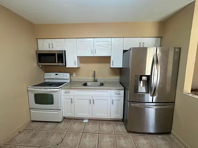 210 SW 2nd Terrace, Dania Beach, FL 33004 Dania Beach FL