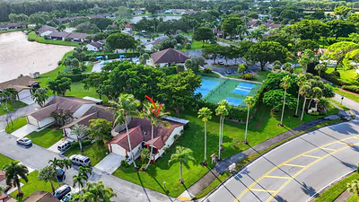 29 Fawlkland Circle, Boynton Beach, FL 33426 Boynton Beach FL