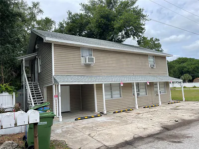 117 5TH STREET NE Winter Haven FL
