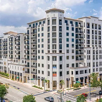 301 Altara Ave CU-3G-3H-3I-3J #CU-3G-3H-3I-3J Coral Gables FL