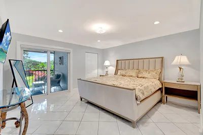 14823 Cumberland Drive 202, Delray Beach, FL 33446 #202 Delray Beach FL