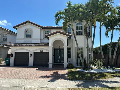 11530 NW 82nd Ter 11530 #11530 Doral FL