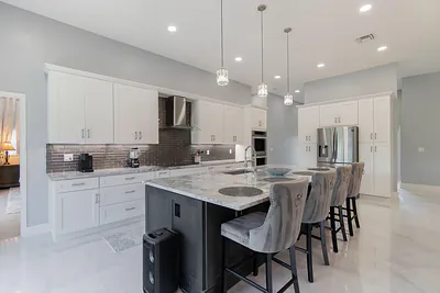 13621 Barberry Drive, Wellington, FL 33414 Wellington FL