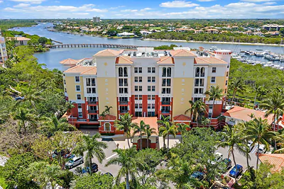 500 S Us Highway 1 201, Jupiter, FL 33477 #201 Jupiter FL