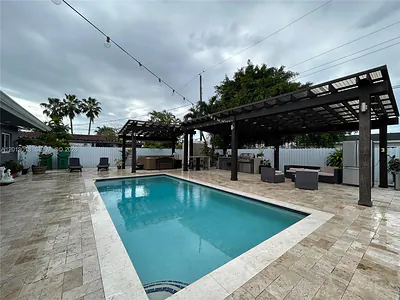 6202 SW 107th Ave Miami FL