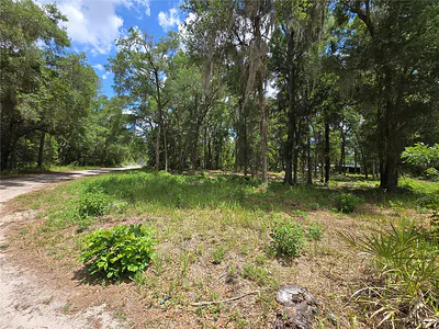 0 SW 15TH PLACE Ocala FL