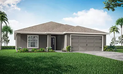 2024 SUMMERLAKE DRIVE Auburndale FL