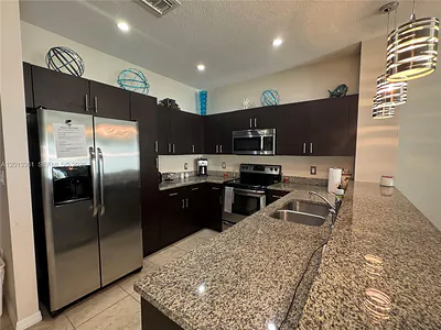2333 SE 5th St 2333 #2333 Pompano Beach FL