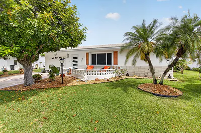 1803 SW 22nd Way, Boynton Beach, FL 33426 Boynton Beach FL