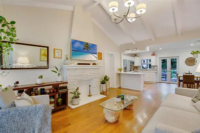 45 NW 93rd St 45 #45 Miami Shores FL