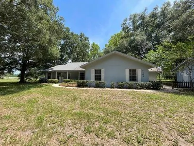 7103 NW 21ST STREET Ocala FL