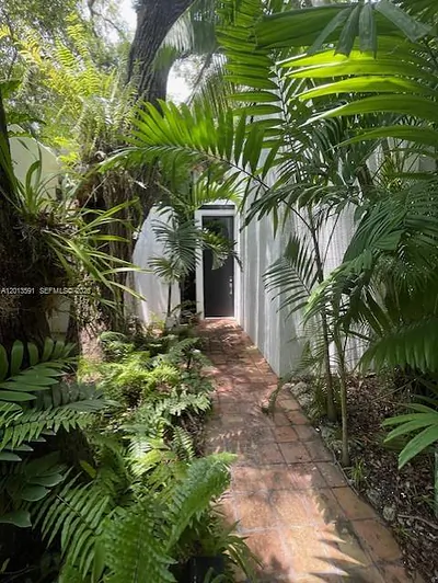 3026 Day Ave 3026 #3026 Miami FL