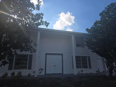 1243 Kinglet Terrace, Wellington, FL 33414 Wellington FL