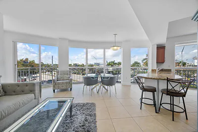 7270 SW 88th Street B203, Miami, FL 33156 #B203 Miami FL