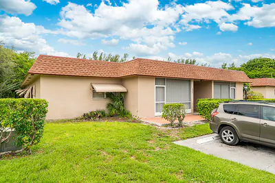 1904 Palmland Drive, Boynton Beach, FL 33436 Boynton Beach FL