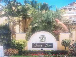 1690 Renaissance Commons Boulevard 1623, Boynton Beach, FL 33426 #1623 Boynton Beach FL