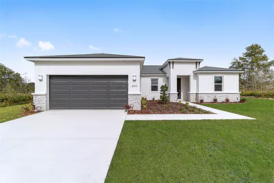13194 SW 79TH CIRCLE Ocala FL