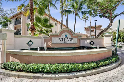 2125 SE 10th Avenue 1008, Fort Lauderdale, FL 33316 #1008 Fort Lauderdale FL