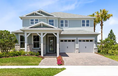 403 WINTER GROVE BOULEVARD Winter Garden FL