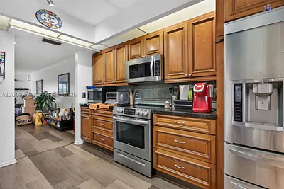 1803 Eleuthera Pt C4 #C4 Coconut Creek FL