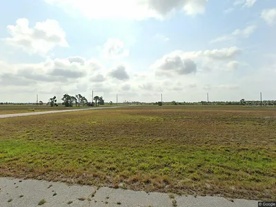 Placida FL