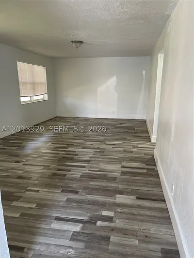 1532 SW 5th Pl A1 #A1 Fort Lauderdale FL