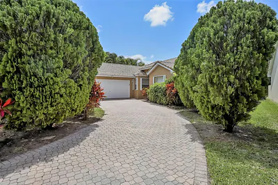 13284 Majestic Pine Court, Delray Beach, FL 33484 Delray Beach FL
