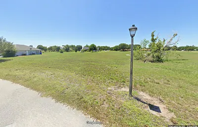 508 MEADOWLAND ROAD Sebring FL