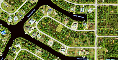 12359 CORPORAL CIRCLE Port Charlotte FL
