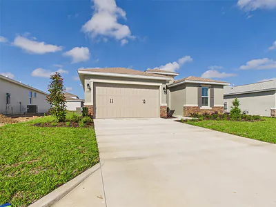 5824 SW 70TH TERRACE Ocala FL