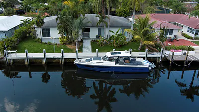 3860 NE 23rd Avenue 4, Lighthouse Point, FL 33064 #4 Lighthouse Point FL