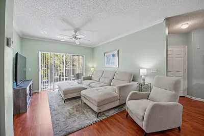 3221 Tuscany Way 3221, Boynton Beach, FL 33435 #3221 Boynton Beach FL